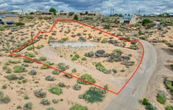 75 CALLE ROJA, Corrales, NM 87048