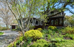 39 Sengekontacket Road, Oak Bluffs, MA 02557