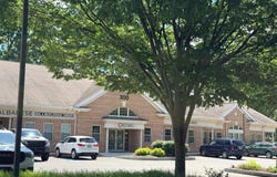300 OLD FORGE Lane, KENNETT SQUARE, PA 19348