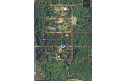 35 Tanner Rd, Converse, LA 71419