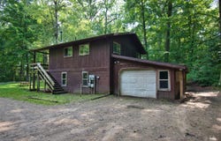 23627 Glenwood Drive, Cassopolis, MI 49031