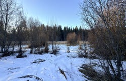 331861 HIGHWAY 2, NEWPORT, WA 99156
