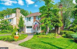 200 WALNUT LANE, AMBLER, PA 19002