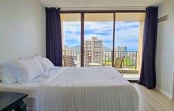 411 Hobron Lane, Honolulu, HI 96815