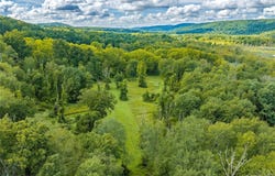 Route 22, Pawling, NY 12564