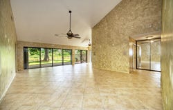 2575 Iroquois Circle, West Palm Beach, FL 33409