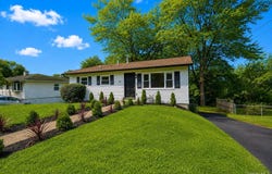 15 Fleetwood Drive, Newburgh, NY 12550