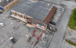 220 Claremont Avenue, Tamaqua, PA 18252