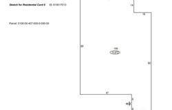 1401 E Cherokee Ave, McAlester, OK 74501