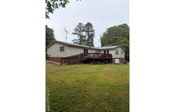 4190 Old Indian Rd, Brodnax, VA 23920