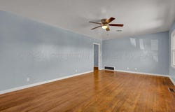 3608 S BRYAN, Amarillo, TX 79109-4816