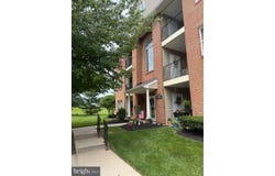 3810 NORMANDY Drive, HAMPSTEAD, MD 21074