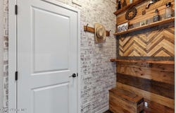 1033 E Percival Ln, Post Falls, ID 83854
