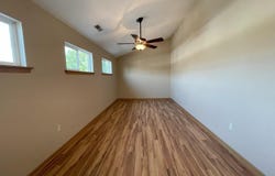 921 Village Center Dr, Mount Pleasant, WI 53406