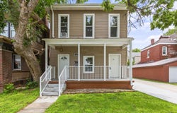 129 S 8TH Street, COUNCIL BLUFFS, IA 51501