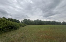 V/L 10a N Woodbridge Rd, White Cloud, MI 49349