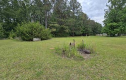 0 US HWY 176, Pomaria, SC 29126