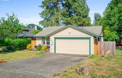 4550 SW 165TH AVE, Beaverton, OR 97078