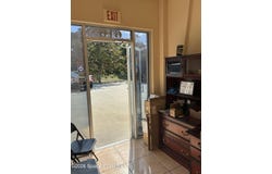 3860 Curtis Boulevard, Cocoa, FL 32927