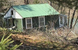 541 Wells Bridge Rd, Sidney, NY 13825
