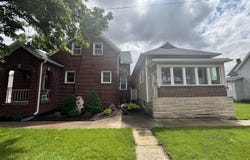 217 S 2nd Street, Coldwater, OH 45828