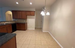 428 Windridge Dr., Little Elm, TX 75068