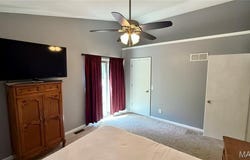 5088 Danielle Drive, St Charles, MO 63304