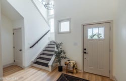 12516 Dalton View LN, Knoxville, TN 37932