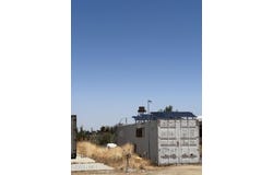 E 75th St & Pearblossom Hwy, Littlerock, CA 93543