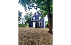 1347 Wabash Court NE, Canton, OH 44705