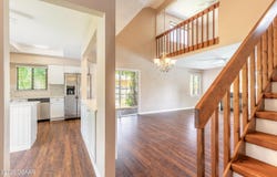 2819 Silver Palm Drive, Edgewater, FL 32141