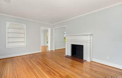 154 Buena Vista Circle, South Hill, VA 23970