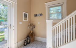 464 Kalamazoo Street, South Haven, MI 49090