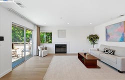 25164 COPA DEL ORO DR, Hayward, CA 94545