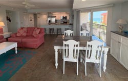 2112 GULF BOULEVARD, INDIAN ROCKS BEACH, FL 33785