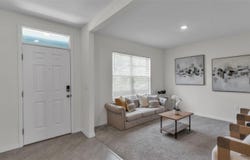 3882 RESTING ROBIN AVENUE, BARTOW, FL 33830
