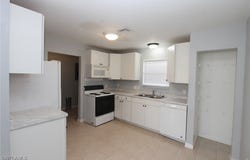 1103 Allegiance Way, Immokalee, FL 34142