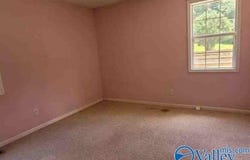 1285 Coosa County Road 70, Sylacauga, AL 35151