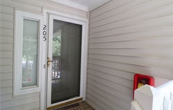 6120 Sunpointe Drive unit: 205, Raleigh, NC 27606