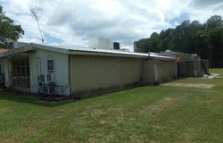 5978 Alex Harvin Highway, Manning, SC 29102
