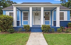 129 W Cherry Dr., Petal, MS 39465