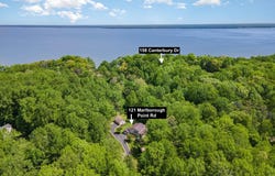 121 MARLBOROUGH POINT ROAD, STAFFORD, VA 22554