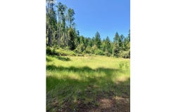 00 Redwood Highway, O'Brien, OR 97534