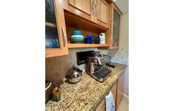 7432 E HUM Road, Carefree, AZ 85377