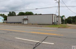 2502 E 9TH ST., Texarkana, AR 71854