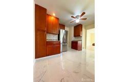 500 Grove Avenue, Highland Park, NJ 08904