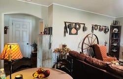 529 N Jackson Street, Morristown, TN 37814