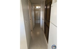 1888 S 4th St, El Centro, CA 92243