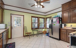 1333 E 559th Road, Morrisville, MO 65710