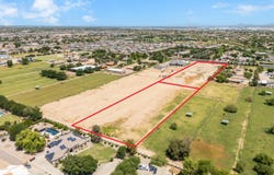 19801 E OCOTILLO Road, Queen Creek, AZ 85142